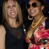 jamaikin_me_crazy_08-012