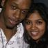 jamaikin_me_crazy_08-017