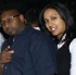 jamaikin_me_crazy_08-022