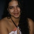 jamaikin_me_crazy_08-023