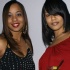 jamaikin_me_crazy_08-024