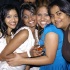 jamaikin_me_crazy_08-025