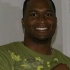 jamaikin_me_crazy_08-030