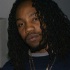 jamaikin_me_crazy_08-032