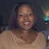 jamaikin_me_crazy_08-033