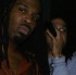 jamaikin_me_crazy_08-042