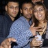 jamaikin_me_crazy_08-043