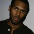jamaikin_me_crazy_08-049