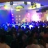 jamaikin_me_crazy_08-051