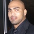 jamaikin_me_crazy_08-052