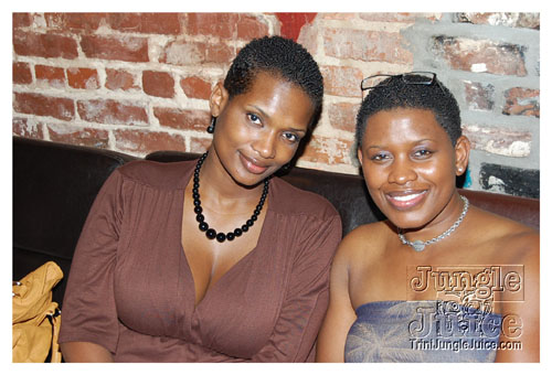 jazz_andthe_city_jul19-010