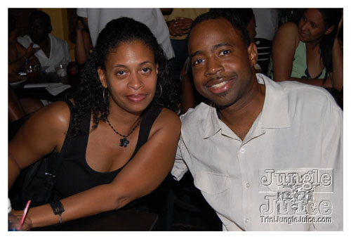 jazz_andthe_city_jul19-024