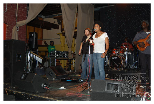 jazz_andthe_city_jul19-038
