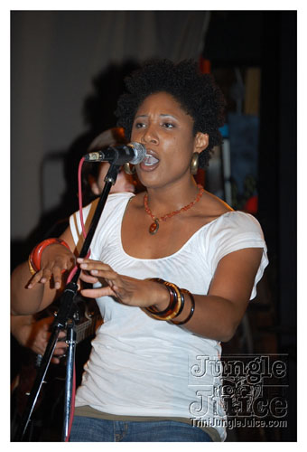 jazz_andthe_city_jul19-039