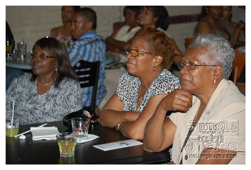jazz_andthe_city_jul19-047