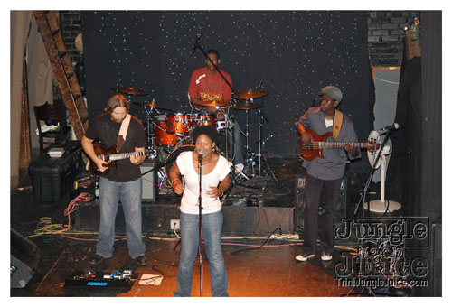 jazz_andthe_city_jul19-049