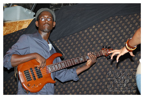 jazz_andthe_city_jul19-058