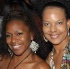 jazz_andthe_city_jul19-004