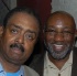 jazz_andthe_city_jul19-006