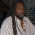 jazz_andthe_city_jul19-037