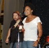 jazz_andthe_city_jul19-038