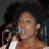 jazz_andthe_city_jul19-039