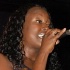 jazz_andthe_city_jul19-040