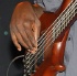 jazz_andthe_city_jul19-041