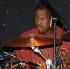 jazz_andthe_city_jul19-044