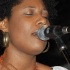 jazz_andthe_city_jul19-046