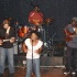 jazz_andthe_city_jul19-049