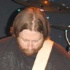 jazz_andthe_city_jul19-050