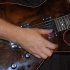 jazz_andthe_city_jul19-056