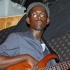 jazz_andthe_city_jul19-058