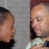 jazz_andthe_city_jul19-062