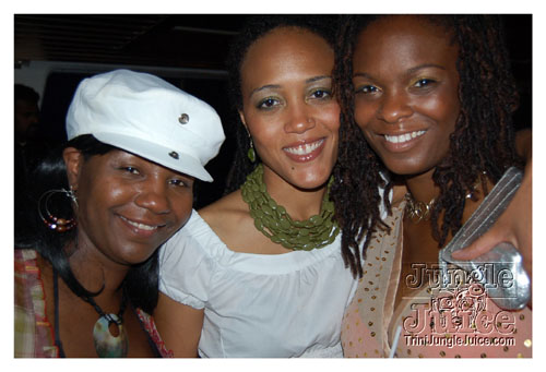 jet_boatride2k8-007