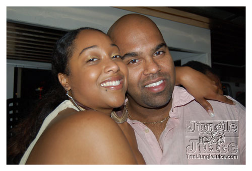 jet_boatride2k8-008