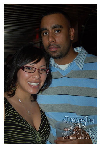 jet_boatride2k8-009