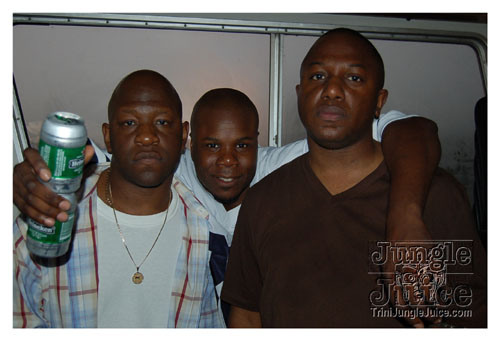jet_boatride2k8-011