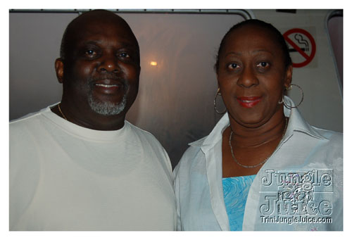 jet_boatride2k8-013