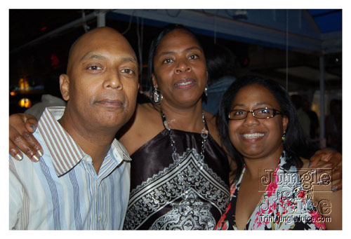 jet_boatride2k8-015