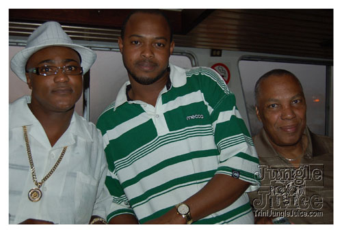 jet_boatride2k8-017