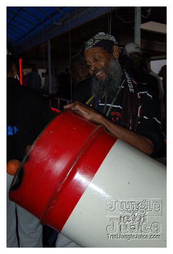 jet_boatride2k8-019