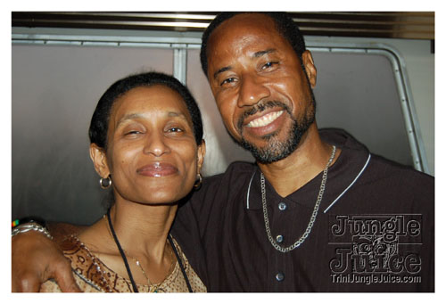 jet_boatride2k8-021