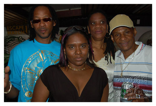 jet_boatride2k8-023