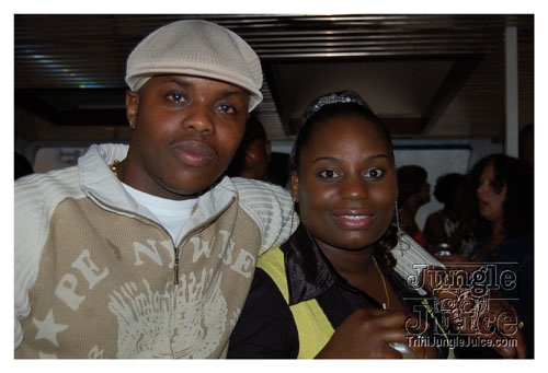 jet_boatride2k8-025