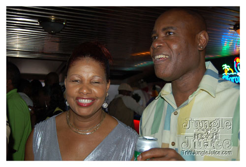 jet_boatride2k8-027