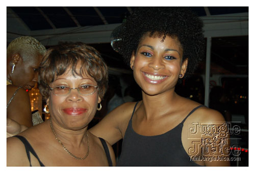 jet_boatride2k8-032