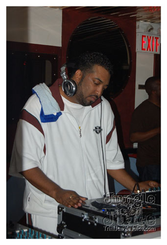 jet_boatride2k8-033