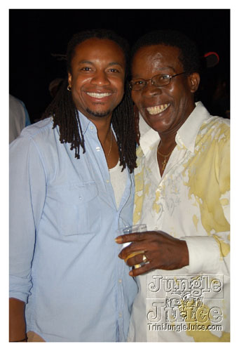 jet_boatride2k8-036